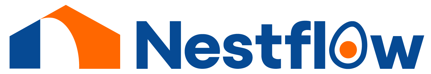 Nestflow